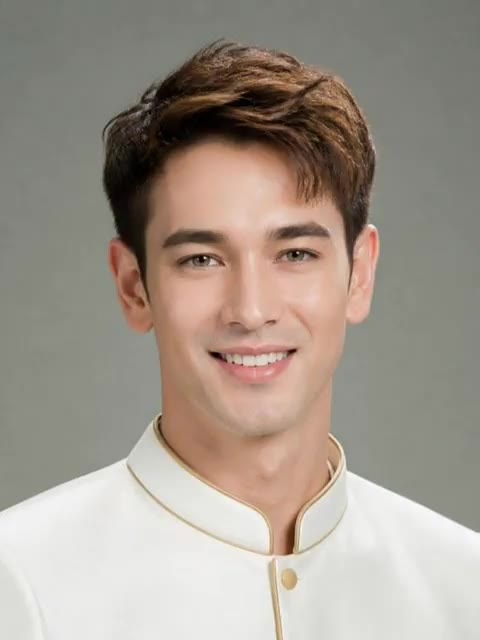มันนี่