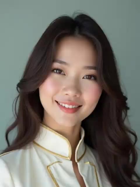 ฟันนี่